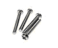 Art. No. PM-3x14  3x14mm PM screw  $3.00 for 50