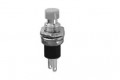 Art. No. SW-102  Push On Button Switch $1.00 for 3
