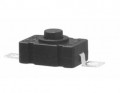 Art. No. SW-106 Push on Push off Switch $1.00 for 3