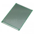 Art. No. PCB-150 High quality 150x90x1.6mm single side PCB