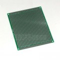 Art. No. PCB-90  High quality 90x50x1.6mm single side PCB